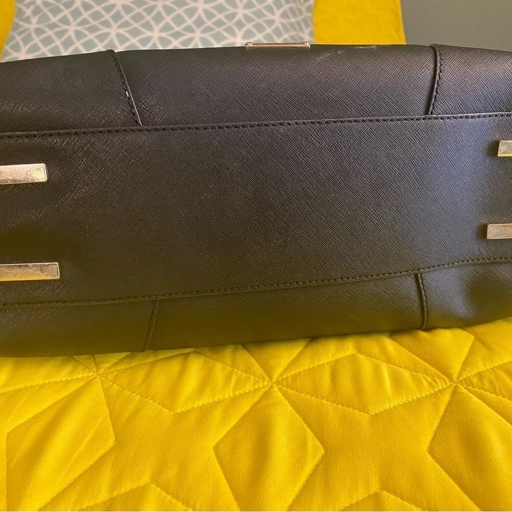 Rebecca Minkoff bag - Picture 3 of 8